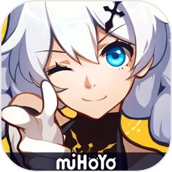 在環保戰略遊戲《源起重生 Terra Nil》中暢享靜謐與愜意！遊玩影片揭密